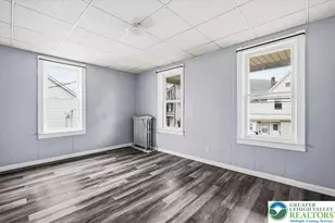 116 W Main St, Pen Argyl Boro, PA 18072 - Photo 15