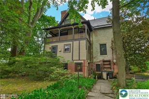 616 2nd St, Catasauqua Boro, PA 18032 - Photo 5