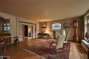 616 2nd St, Catasauqua Boro, PA 18032 - Photo 23