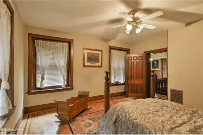 616 2nd Street, Catasauqua Boro, PA 18032 - Photo 39