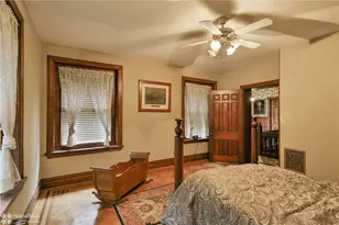 616 2nd St, Catasauqua Boro, PA 18032 - Photo 39