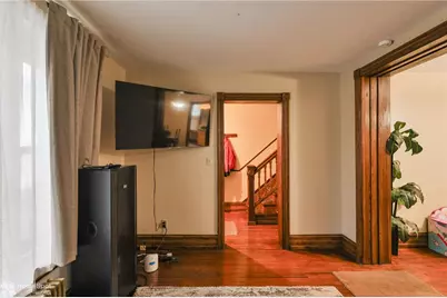 616 2nd Street, Catasauqua Boro, PA 18032 - Photo 59