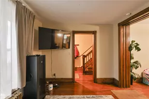 616 2nd St, Catasauqua Boro, PA 18032 - Photo 59