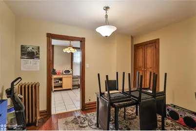 616 2nd Street, Catasauqua Boro, PA 18032 - Photo 63