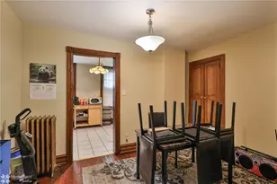 616 2nd St, Catasauqua Boro, PA 18032 - Photo 63
