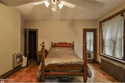 616 2nd Street, Catasauqua Boro, PA 18032 - Photo 39