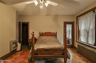 616 2nd St, Catasauqua Boro, PA 18032 - Photo 39