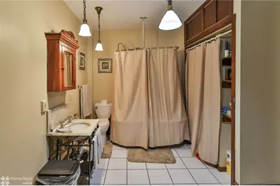 616 2nd Street, Catasauqua Boro, PA 18032 - Photo 69