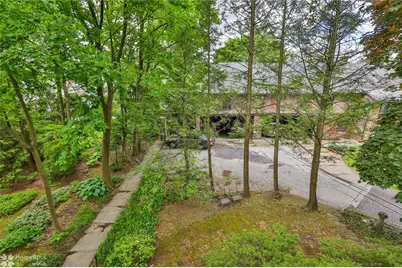 616 2nd Street, Catasauqua Boro, PA 18032 - Photo 43