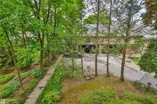 616 2nd St, Catasauqua Boro, PA 18032 - Photo 43