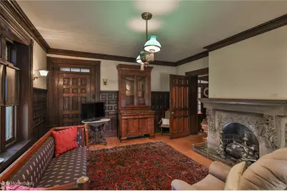 616 2nd Street, Catasauqua Boro, PA 18032 - Photo 29