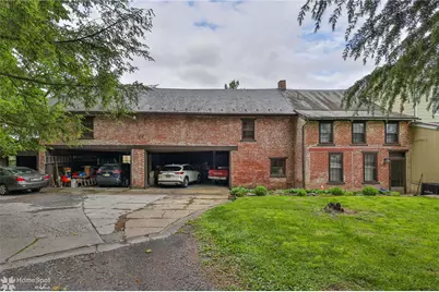 616 2nd Street, Catasauqua Boro, PA 18032 - Photo 55