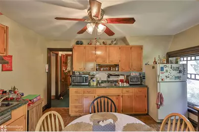 616 2nd Street, Catasauqua Boro, PA 18032 - Photo 45