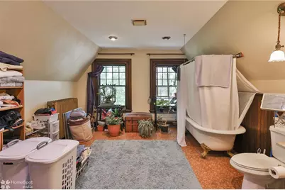 616 2nd Street, Catasauqua Boro, PA 18032 - Photo 51