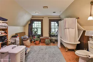 616 2nd St, Catasauqua Boro, PA 18032 - Photo 51
