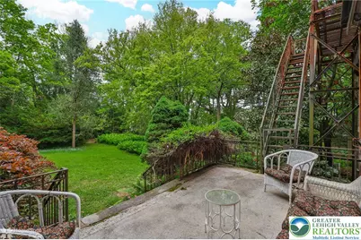 616 2nd Street, Catasauqua Boro, PA 18032 - Photo 11