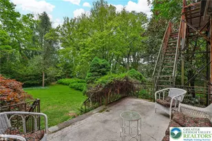 616 2nd St, Catasauqua Boro, PA 18032 - Photo 11