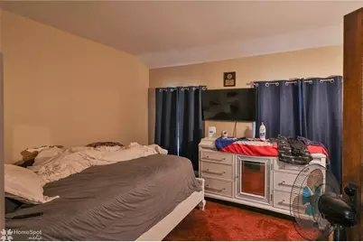 616 2nd Street, Catasauqua Boro, PA 18032 - Photo 67