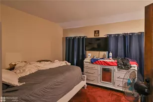 616 2nd St, Catasauqua Boro, PA 18032 - Photo 67