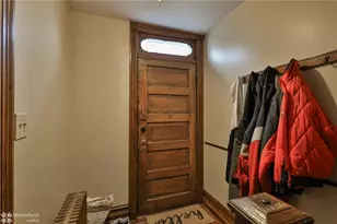616 2nd St, Catasauqua Boro, PA 18032 - Photo 57