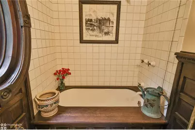 616 2nd Street, Catasauqua Boro, PA 18032 - Photo 35