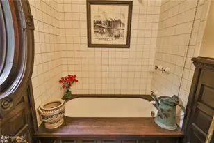 616 2nd St, Catasauqua Boro, PA 18032 - Photo 35