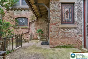 616 2nd St, Catasauqua Boro, PA 18032 - Photo 13