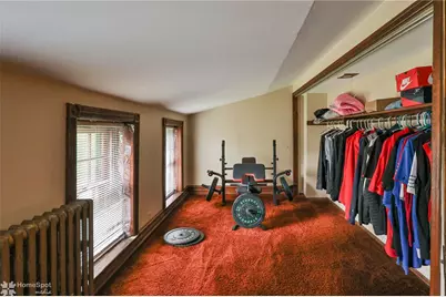 616 2nd Street, Catasauqua Boro, PA 18032 - Photo 65
