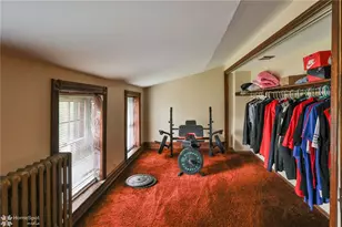 616 2nd St, Catasauqua Boro, PA 18032 - Photo 65