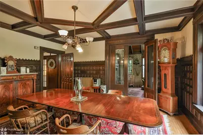 616 2nd Street, Catasauqua Boro, PA 18032 - Photo 29