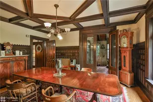 616 2nd St, Catasauqua Boro, PA 18032 - Photo 29