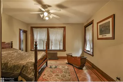 616 2nd Street, Catasauqua Boro, PA 18032 - Photo 37