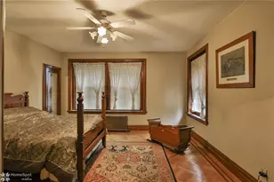 616 2nd St, Catasauqua Boro, PA 18032 - Photo 37