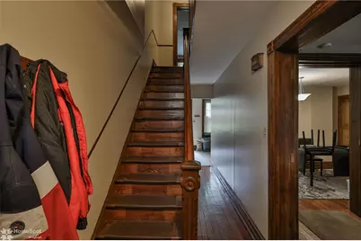 616 2nd Street, Catasauqua Boro, PA 18032 - Photo 65