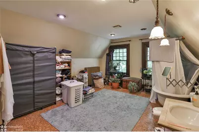 616 2nd Street, Catasauqua Boro, PA 18032 - Photo 49