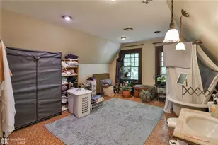 616 2nd St, Catasauqua Boro, PA 18032 - Photo 49