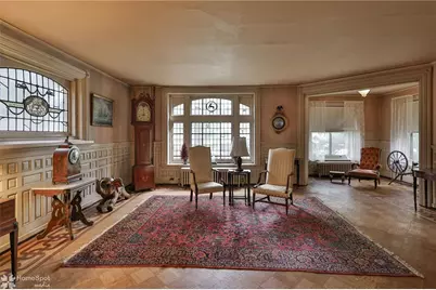 616 2nd Street, Catasauqua Boro, PA 18032 - Photo 21