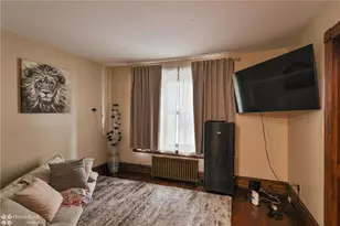 616 2nd St, Catasauqua Boro, PA 18032 - Photo 61