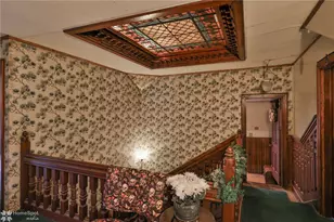 616 2nd St, Catasauqua Boro, PA 18032 - Photo 43