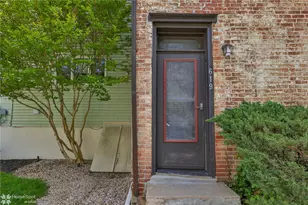 616 2nd St, Catasauqua Boro, PA 18032 - Photo 57