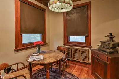 616 2nd Street, Catasauqua Boro, PA 18032 - Photo 33