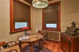 616 2nd St, Catasauqua Boro, PA 18032 - Photo 33