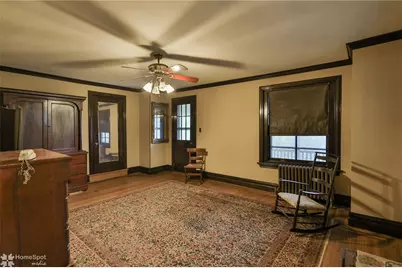 616 2nd Street, Catasauqua Boro, PA 18032 - Photo 41