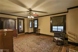 616 2nd St, Catasauqua Boro, PA 18032 - Photo 41