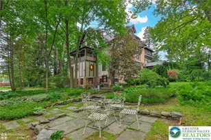 616 2nd St, Catasauqua Boro, PA 18032 - Photo 9