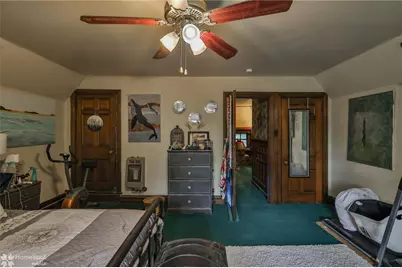 616 2nd Street, Catasauqua Boro, PA 18032 - Photo 53