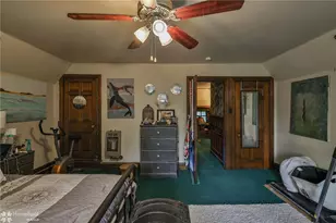 616 2nd St, Catasauqua Boro, PA 18032 - Photo 53