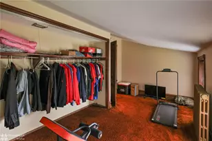 616 2nd St, Catasauqua Boro, PA 18032 - Photo 67