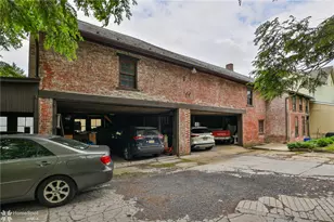 616 2nd St, Catasauqua Boro, PA 18032 - Photo 53