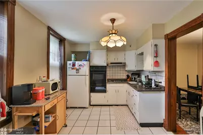 616 2nd Street, Catasauqua Boro, PA 18032 - Photo 61